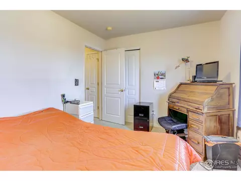 4019 28th Ave, Evans, CO 80620 photo 21