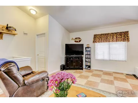 4019 28th Ave, Evans, CO 80620 photo 5