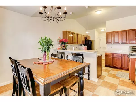 4019 28th Ave, Evans, CO 80620 photo 13