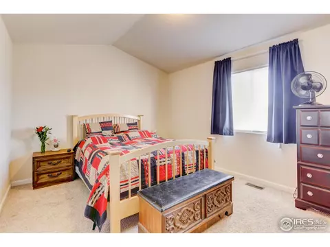 4019 28th Ave, Evans, CO 80620 photo 15