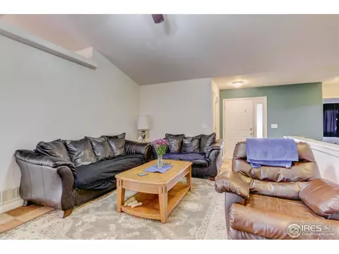 4019 28th Ave, Evans, CO 80620 photo 7