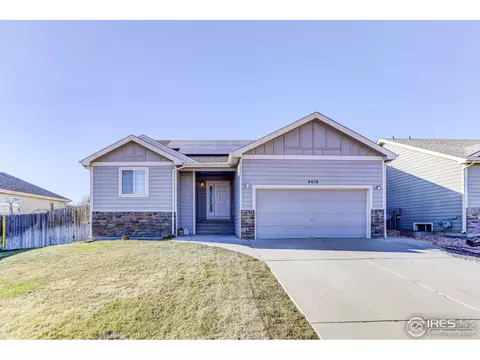 4019 28th Ave, Evans, CO 80620 photo 2
