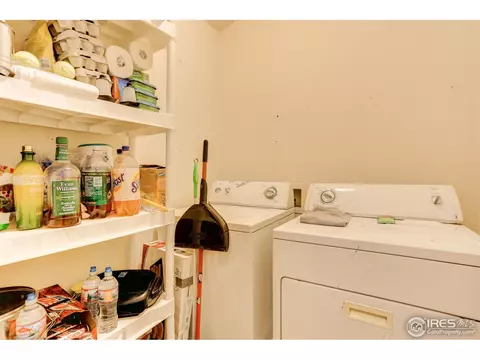 4019 28th Ave, Evans, CO 80620 photo 14