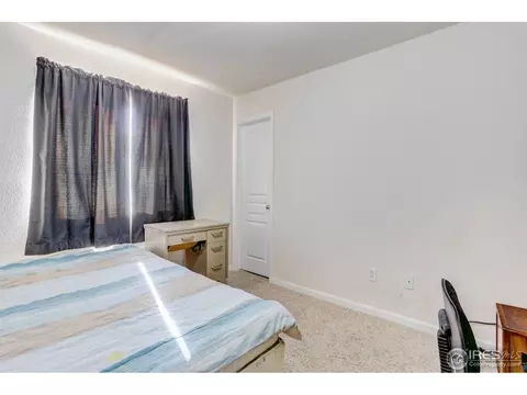 4019 28th Ave, Evans, CO 80620 photo 22