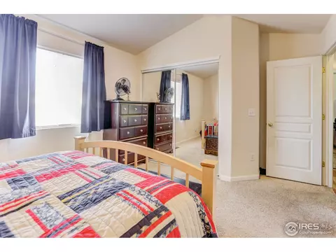 4019 28th Ave, Evans, CO 80620 photo 16