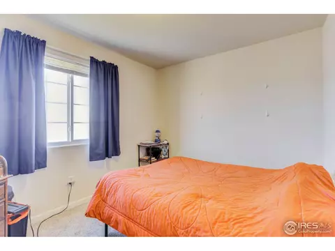 4019 28th Ave, Evans, CO 80620 photo 20