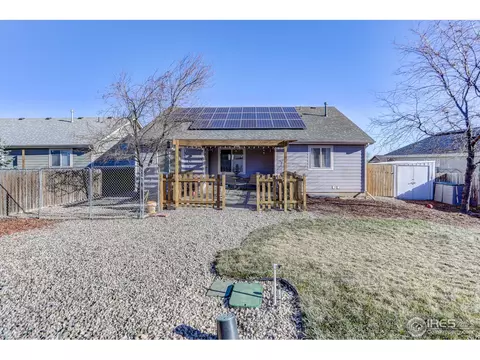 4019 28th Ave, Evans, CO 80620 photo 31