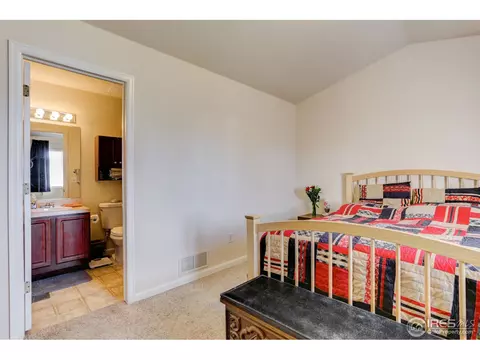 4019 28th Ave, Evans, CO 80620 photo 18