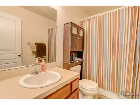 4019 28th Ave, Evans, CO 80620 photo 23