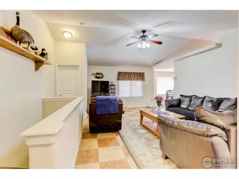 4019 28th Ave, Evans, CO 80620 photo 4