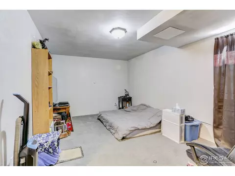 4019 28th Ave, Evans, CO 80620 photo 27