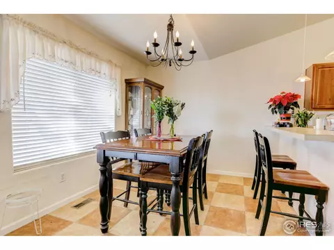 4019 28th Ave, Evans, CO 80620 photo 12