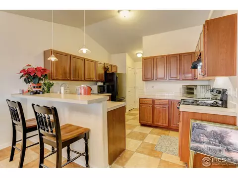 4019 28th Ave, Evans, CO 80620 photo 8
