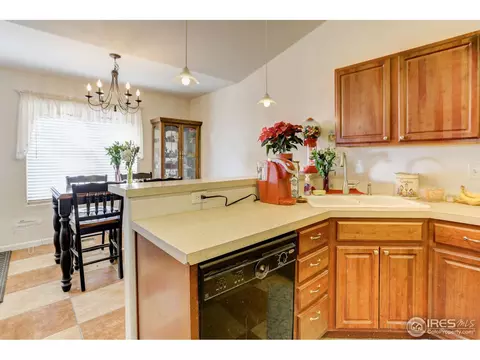4019 28th Ave, Evans, CO 80620 photo 10