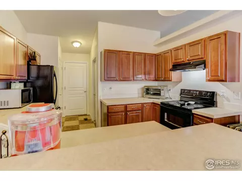 4019 28th Ave, Evans, CO 80620 photo 9