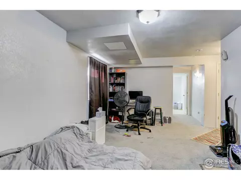 4019 28th Ave, Evans, CO 80620 photo 28
