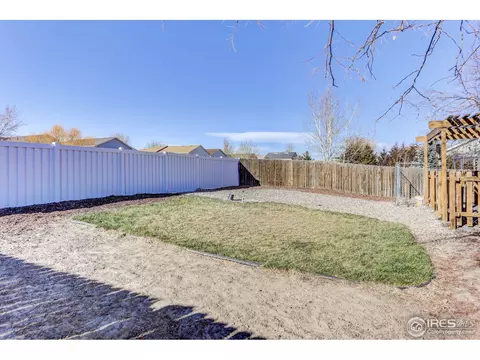 4019 28th Ave, Evans, CO 80620 photo 34