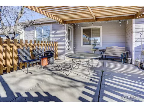 4019 28th Ave, Evans, CO 80620 photo 30