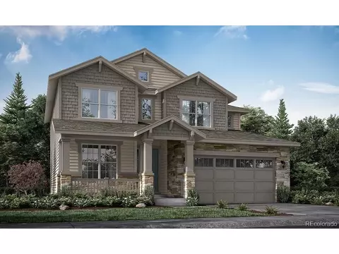 24466 E Ohio Dr, Aurora, CO 80018 photo 1