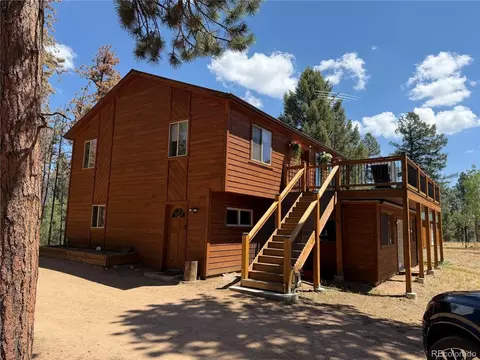 Other - 33623 Smith Rd, Pine, CO 80470 photo 18 of 18
