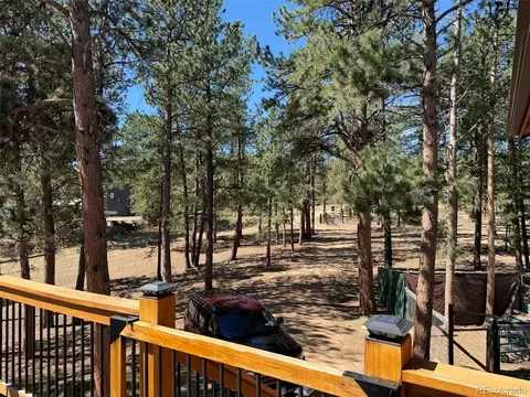 Other - 33623 Smith Rd, Pine, CO 80470 photo 2 of 18