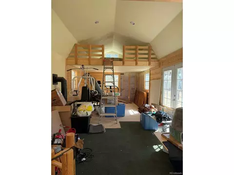 Other - 33623 Smith Rd, Pine, CO 80470 photo 8 of 18