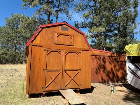 Other - 33623 Smith Rd, Pine, CO 80470 photo 9 of 18