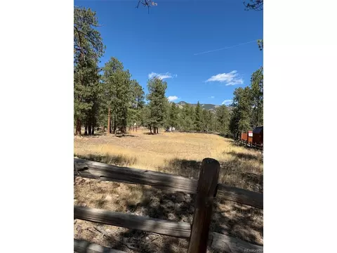 Other - 33623 Smith Rd, Pine, CO 80470 photo 12 of 18