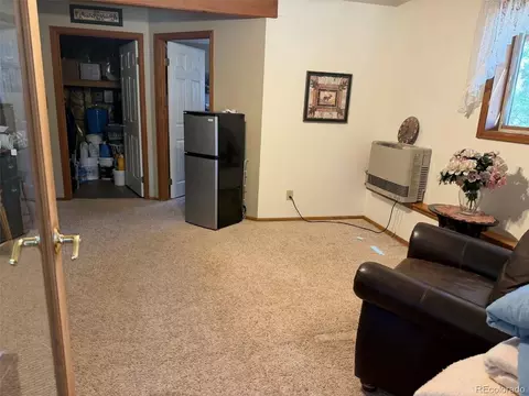 Other - 33623 Smith Rd, Pine, CO 80470 photo 4 of 18
