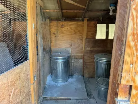 Other - 33623 Smith Rd, Pine, CO 80470 photo 17 of 18