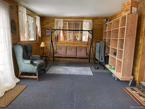 Other - 33623 Smith Rd, Pine, CO 80470 photo 5 of 18