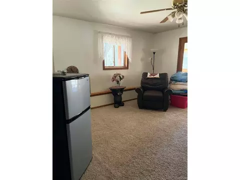 Living - 33623 Smith Rd, Pine, CO 80470 photo 4 of 4