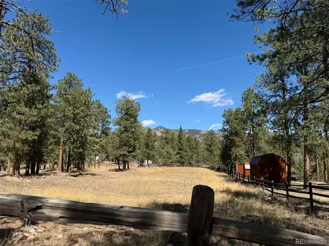 Other - 33623 Smith Rd, Pine, CO 80470 photo 14 of 18