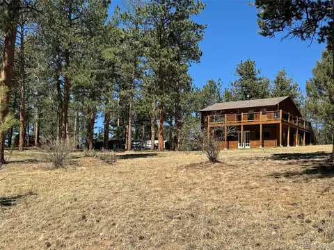 Other - 33623 Smith Rd, Pine, CO 80470 photo 15 of 18