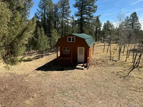 Other - 33623 Smith Rd, Pine, CO 80470 photo 6 of 18