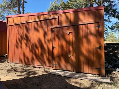 Other - 33623 Smith Rd, Pine, CO 80470 photo 10 of 18