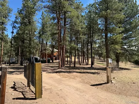Other - 33623 Smith Rd, Pine, CO 80470 photo 13 of 18
