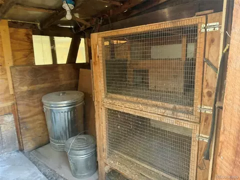 Other - 33623 Smith Rd, Pine, CO 80470 photo 16 of 18