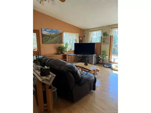 Other - 33623 Smith Rd, Pine, CO 80470 photo 3 of 18