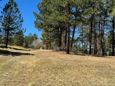 Other - 33623 Smith Rd, Pine, CO 80470 photo 11 of 18