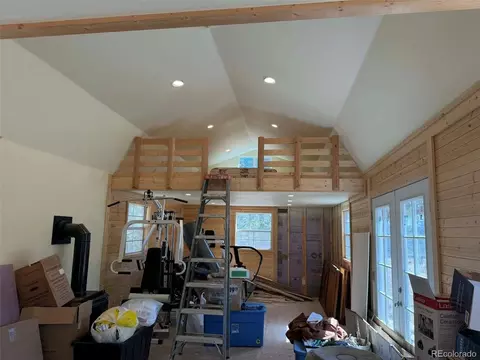 Other - 33623 Smith Rd, Pine, CO 80470 photo 7 of 18