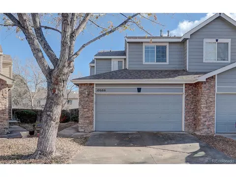 10666 St Paul Ct, Northglenn, CO 80233
