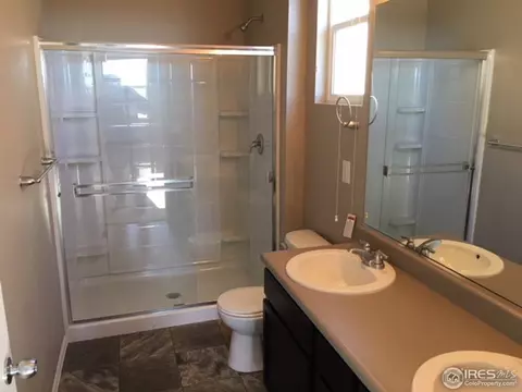 6841 Covenant Ct, Timnath, CO 80547 photo 3