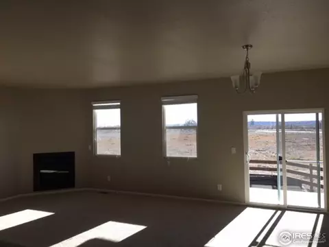 6841 Covenant Ct, Timnath, CO 80547 photo 2