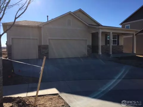 6841 Covenant Ct, Timnath, CO 80547 photo 1