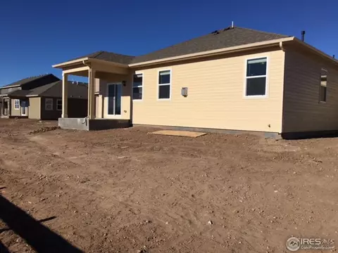 6841 Covenant Ct, Timnath, CO 80547 photo 4