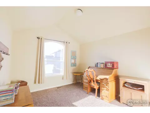 431 Gannet Peak Dr, Windsor, CO 80550 photo 17