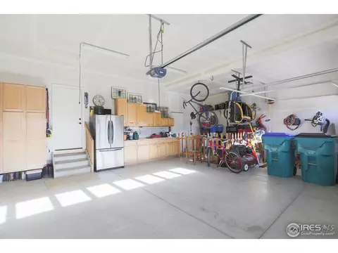 431 Gannet Peak Dr, Windsor, CO 80550 photo 37
