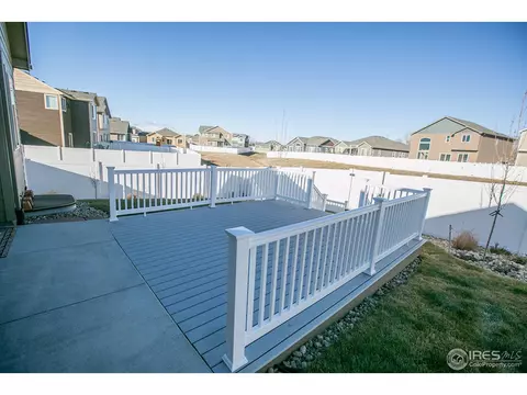 431 Gannet Peak Dr, Windsor, CO 80550 photo 35