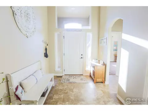 431 Gannet Peak Dr, Windsor, CO 80550 photo 6